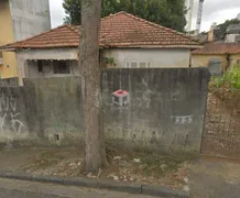 Terreno / Lote / Condomínio à venda, 457m² no Centro, São Bernardo do Campo - Foto 1