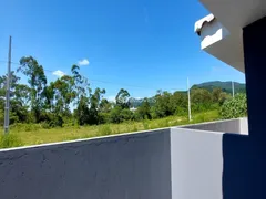 Casa com 3 Quartos à venda, 65m² no São João do Rio Vermelho, Florianópolis - Foto 13