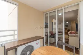 Apartamento com 2 Quartos à venda, 80m² no Paraíso, São Paulo - Foto 12