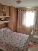 Apartamento com 2 Quartos à venda, 67m² no Água Rasa, São Paulo - Foto 15