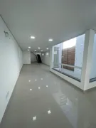 Casa Comercial para alugar, 100m² no Tatuapé, São Paulo - Foto 8
