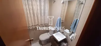 Apartamento com 3 Quartos à venda, 114m² no Santa Paula, São Caetano do Sul - Foto 34