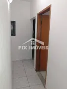 Casa com 3 Quartos à venda, 95m² no Parada Inglesa, São Paulo - Foto 21