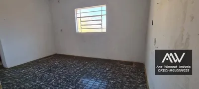 Casa com 7 Quartos à venda, 195m² no São Bernardo, Juiz de Fora - Foto 16