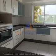 Sobrado com 3 Quartos à venda, 141m² no Centro, Pinhais - Foto 6