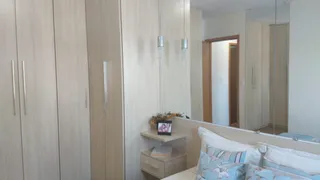 Apartamento com 2 Quartos à venda, 51m² no Vila Humaita, Santo André - Foto 8