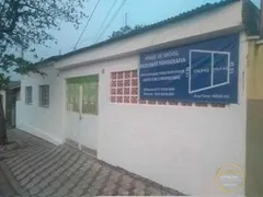 Terreno / Lote / Condomínio à venda, 353m² no Vila Progresso, Sorocaba - Foto 1