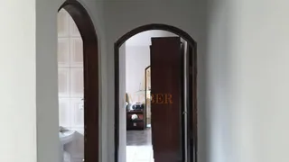 Casa com 3 Quartos à venda, 153m² no Jardim Central, Cotia - Foto 12