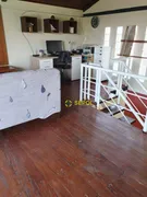 Fazenda / Sítio / Chácara com 4 Quartos à venda, 296m² no Parque Agrinco , Guararema - Foto 10