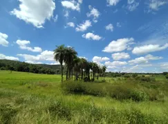 Terreno / Lote / Condomínio à venda, 30000m² no Vargem Bento da Costa, Esmeraldas - Foto 1