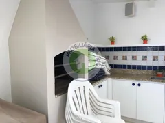 Casa de Condomínio com 3 Quartos à venda, 278m² no Barra da Tijuca, Rio de Janeiro - Foto 19
