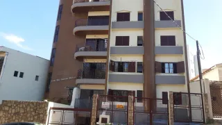 Apartamento com 3 Quartos à venda, 159m² no Vila Proost de Souza, Campinas - Foto 43