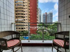 Apartamento com 2 Quartos à venda, 84m² no Barra da Tijuca, Rio de Janeiro - Foto 3