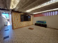 Sobrado com 3 Quartos à venda, 160m² no Tude Bastos, Praia Grande - Foto 49