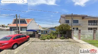 Terreno / Lote / Condomínio à venda, 360m² no Pinheirinho, Curitiba - Foto 1