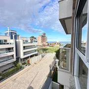 Apartamento com 3 Quartos à venda, 160m² no Mariscal, Bombinhas - Foto 1