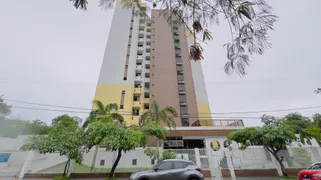 Apartamento com 2 Quartos à venda, 68m² no Jardim Renascença, São Luís - Foto 17