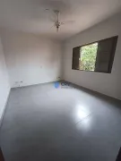 Sobrado com 2 Quartos para alugar, 120m² no Casoni, Londrina - Foto 14