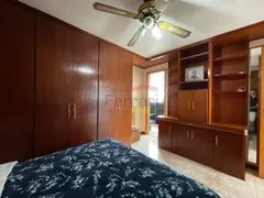 Apartamento com 3 Quartos para alugar, 135m² no Santana, São Paulo - Foto 20