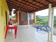 Fazenda / Sítio / Chácara com 3 Quartos à venda, 1000m² no Zona Rural, Mairinque - Foto 17