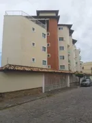 Cobertura com 5 Quartos para venda ou aluguel, 200m² no Riviera Fluminense, Macaé - Foto 22