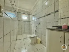 Sobrado com 3 Quartos à venda, 300m² no Residencial Cidade Verde, Goiânia - Foto 47
