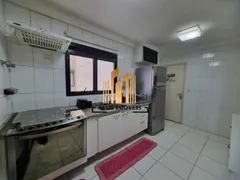 Apartamento com 3 Quartos à venda, 129m² no Chacara São Luis, Guarulhos - Foto 40