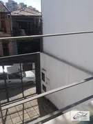 Sobrado com 2 Quartos à venda, 150m² no Vila Gomes, São Paulo - Foto 9