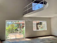 Casa de Condomínio com 5 Quartos à venda, 256m² no Morumbi, São Paulo - Foto 4