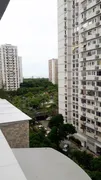 Apartamento com 2 Quartos à venda, 60m² no Barra da Tijuca, Rio de Janeiro - Foto 1