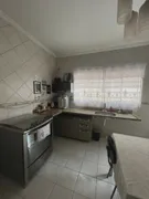 Casa com 3 Quartos à venda, 139m² no Jardim das Palmeiras, Uberlândia - Foto 11