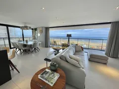 Apartamento com 4 Quartos à venda, 220m² no Praia Grande, Torres - Foto 1