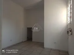 Sobrado com 2 Quartos à venda, 204m² no São Lourenço, Curitiba - Foto 26