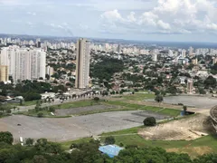 Apartamento com 1 Quarto para alugar, 41m² no Jardim Goiás, Goiânia - Foto 23