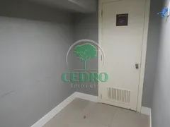 Loja / Salão / Ponto Comercial para alugar, 152m² no Centro Histórico, Porto Alegre - Foto 15