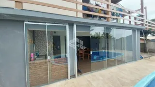 Casa com 3 Quartos à venda, 162m² no Scharlau, São Leopoldo - Foto 16