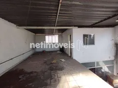 Galpão / Depósito / Armazém com 2 Quartos à venda, 250m² no Jardim Perola, Contagem - Foto 2