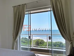 Apartamento com 2 Quartos para alugar, 70m² no Praia de Mariscal, Bombinhas - Foto 12