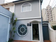 Sobrado com 3 Quartos para venda ou aluguel, 177m² no Brooklin, São Paulo - Foto 4