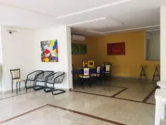 Apartamento com 3 Quartos à venda, 66m² no Aclimação, São Paulo - Foto 39