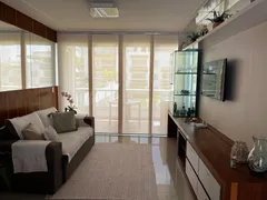Apartamento com 2 Quartos à venda, 70m² no Búzios, Nísia Floresta - Foto 11