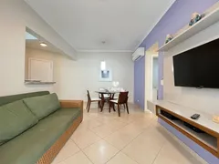 Apartamento com 2 Quartos à venda, 80m² no Riviera de São Lourenço, Bertioga - Foto 5