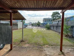 Terreno / Lote / Condomínio à venda, 360m² no Vila Mariana, Americana - Foto 5