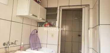 Casa com 3 Quartos à venda, 105m² no Jardim dos Estados, Sorocaba - Foto 18