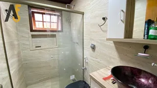 Casa com 4 Quartos à venda, 233m² no Freguesia- Jacarepaguá, Rio de Janeiro - Foto 12