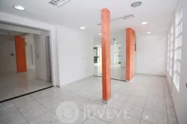 Casa Comercial com 1 Quarto para alugar, 194m² no Juvevê, Curitiba - Foto 24