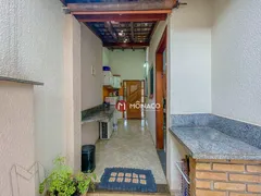 Casa Comercial com 3 Quartos à venda, 191m² no Igapo, Londrina - Foto 20