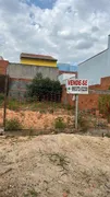 Terreno / Lote / Condomínio à venda, 150m² no Parque Residencial Sabiás, Indaiatuba - Foto 9