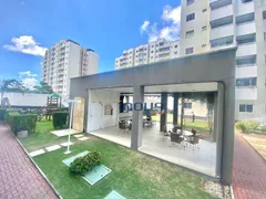 Apartamento com 2 Quartos à venda, 55m² no Maraponga, Fortaleza - Foto 6