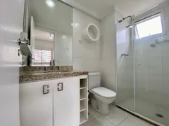 Apartamento com 3 Quartos para alugar, 103m² no Granja Julieta, São Paulo - Foto 12